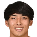 Kazuma Yagi