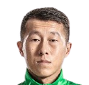 Jin Taiyan