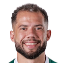 Rodrigo Soares