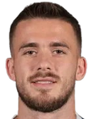 Ardit Tahiri