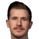 Erik Tonne