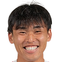 Seitaro Tanaka