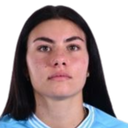 Alessia D'Angelo