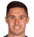 Dylan McGowan
