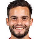 Matias·Alfonso