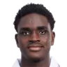 Pape Aliya N'dao