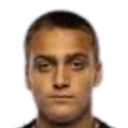 Erik Mikanovich