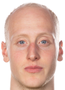 Valgeir Lunddal Fridriksson