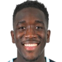Rassoul Ndiaye