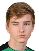 Simon Lindholm