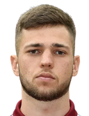 Erik Shuranov