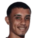 Kaua Uba