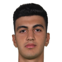 Efe Yigit Demir
