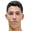 jose neto