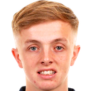 Jack Chambers