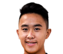 David Wang Jiahao 