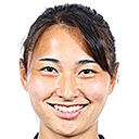 Manaka Hayashi