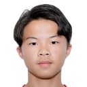 Zhang Daoding
