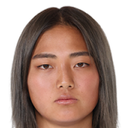 Maho Hirao