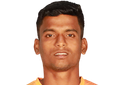 Muthu Irulandi Mayakkannan
