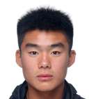 Song Hengda
