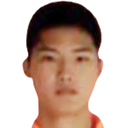 Chen Pengyu