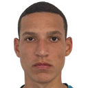 Gabriel