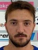 Zarko Vilotijevic