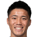 Haruki Shirai