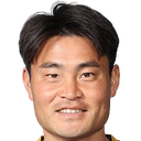 Tatsushi Koyanagi
