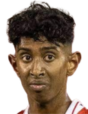 vimal yoganathan