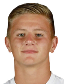 Oleksii Malaki