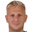 Yegor Demchenko