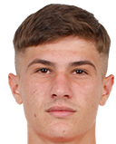 Matei Tanasa
