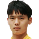 Chen Yu
