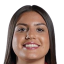 Ashley lopez