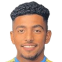 Mahmoud Otaka