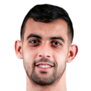 Youssef Belammari