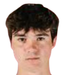 Drew murray