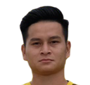 Tran Dinh Tien