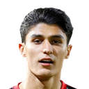 Mehdi Mahdavi