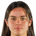 Abril Aguirre