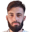 Emmanuele Matino