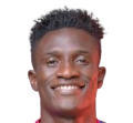 Raman abdul yaya