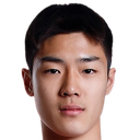 Hyun-Jun Lee