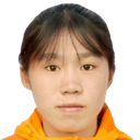 Deng Danlei