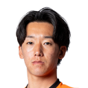 Hayato Ueda