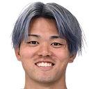 Takumi Fujiwara