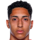 Felipinho