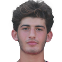 Zaher Al-Amin